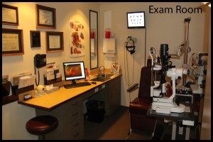 13 Exam room1 sized text 300×200 300×200