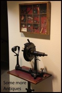 13 Old keratometer2 sized text 200×300 200×300