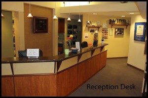 13 Reception desk sized text 300×200 300×200