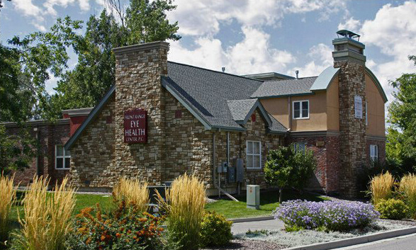front range office