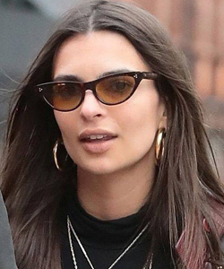 OLIVER PEOPLES