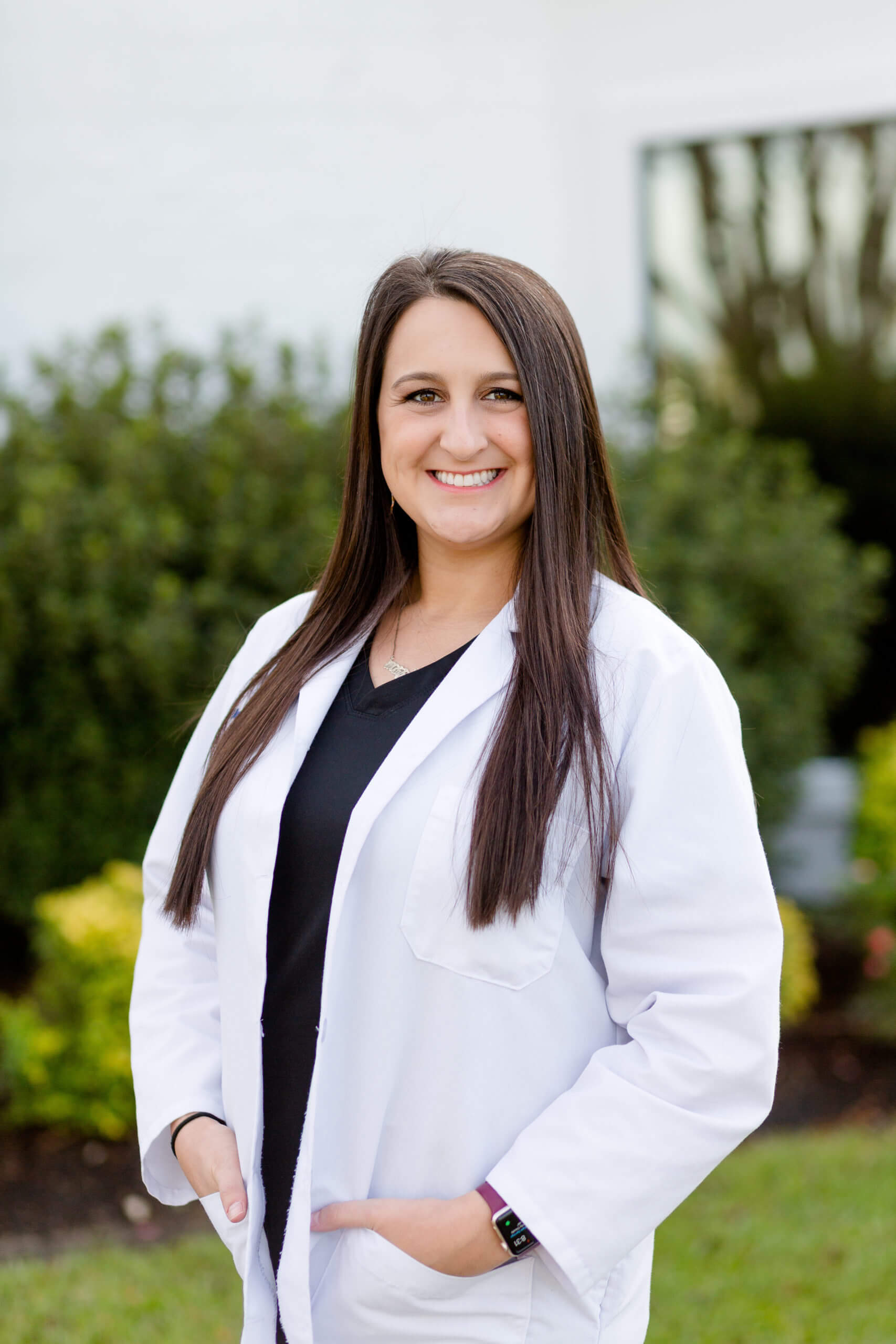 to the Online Office of Louisiana Eye Care