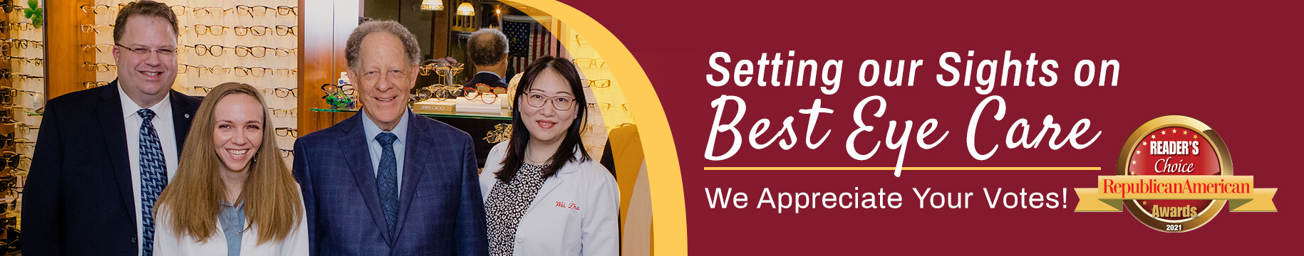vaop BestOf Banner 2021 copy