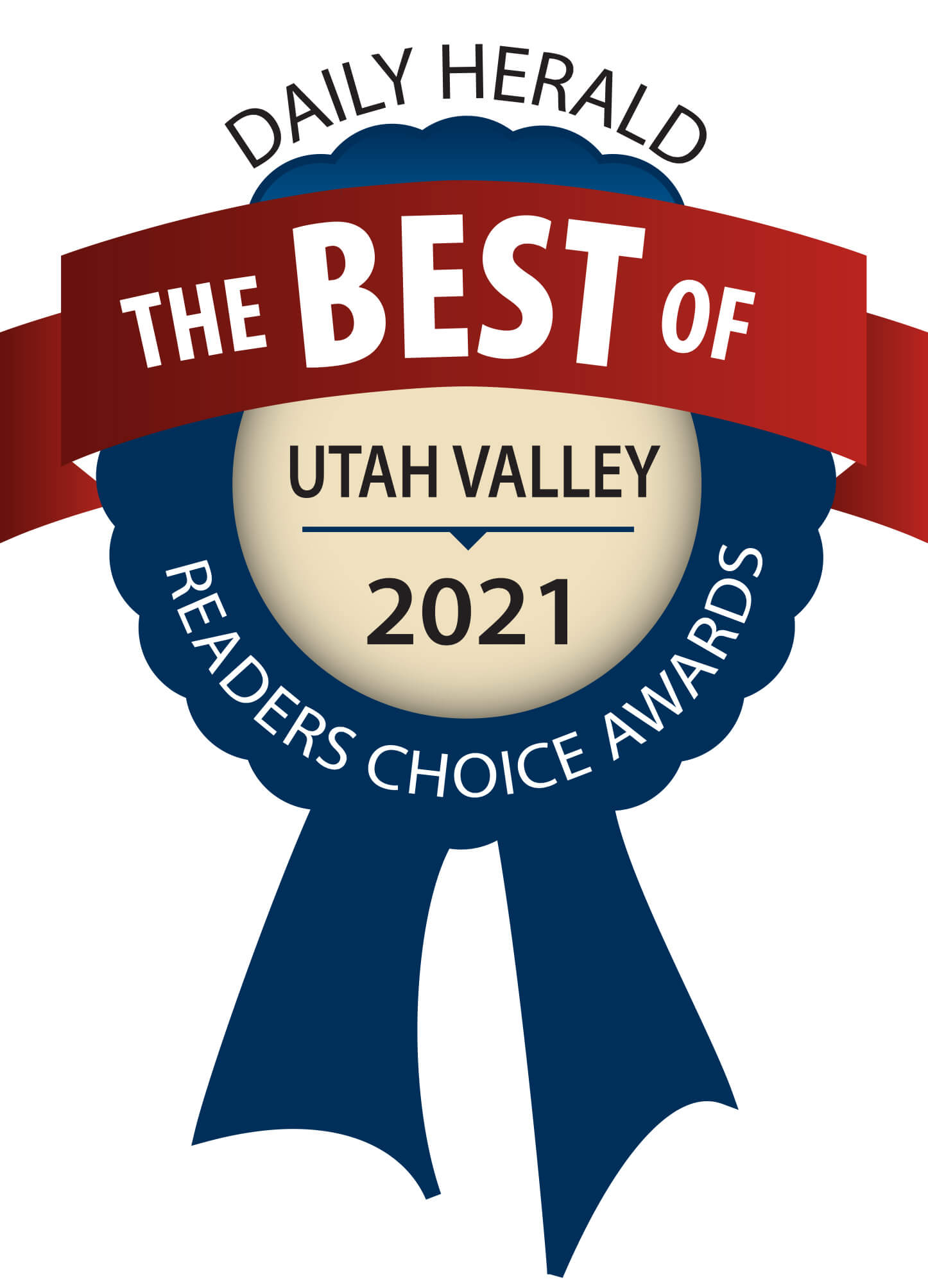 NEW Best Of 2021