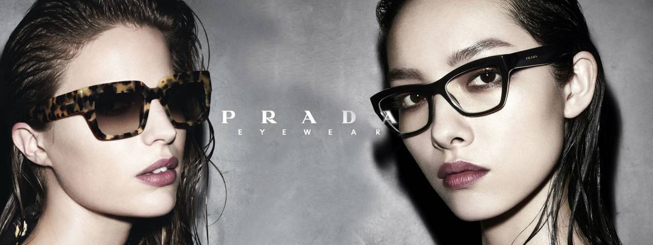 Pradaslide1