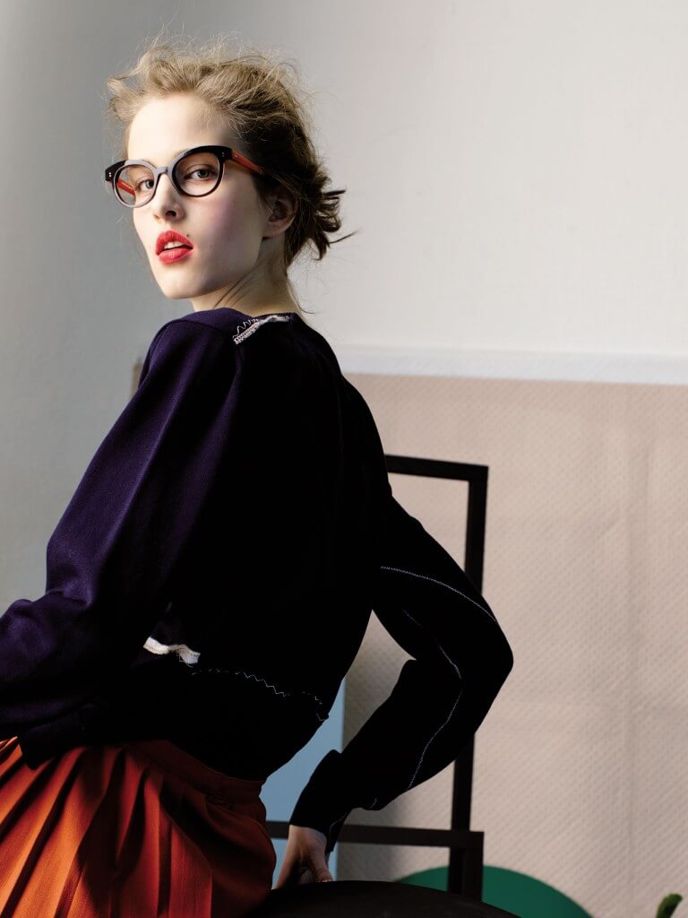 eyeglasses near me