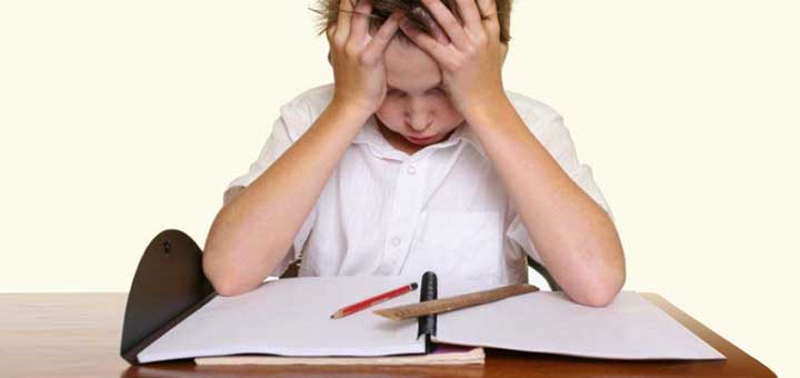 visionlearning
