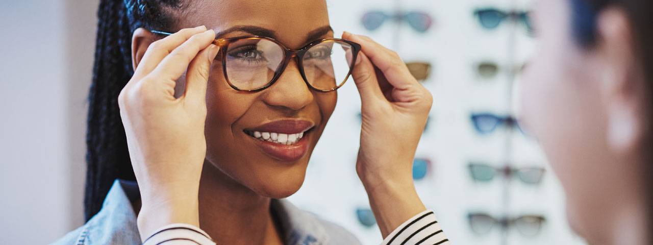 African-Woman-Trying-on-Glasses-1280x480