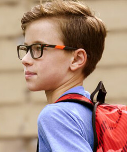 Nike Kids