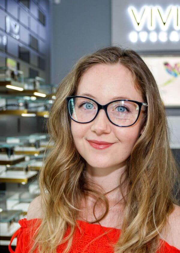 eyeglasses near me