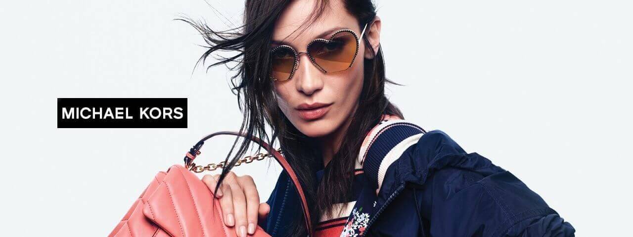 Gucci Designer Eyeglass Frames