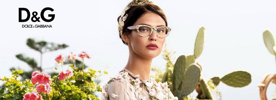 Dolce-Gabbana-Slide-3-logo