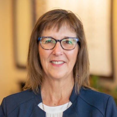 lori ann GSP UID 91ef8dc0 5415 49f5 8e36 908339bc3369