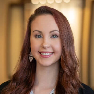 rachel GSP UID 91ef8a07 3e41 479f be8a f8d48126c061
