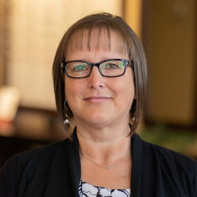 tricia GSP UID 91ef89c9 f00f 4711 952c ff6b1f28f162