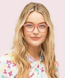 kate spade 225×270