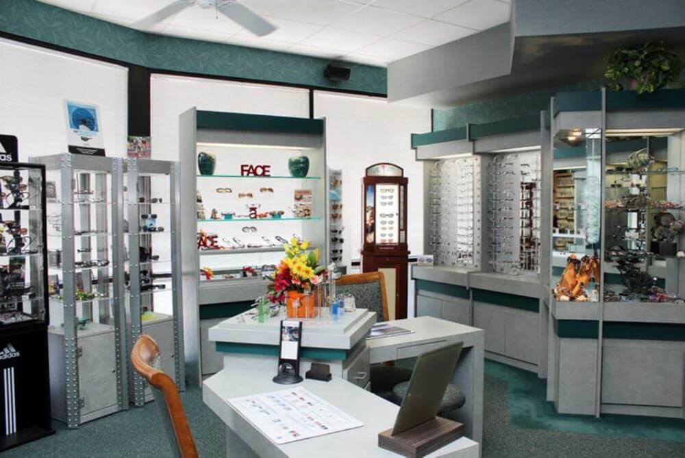 space center eye associates 21
