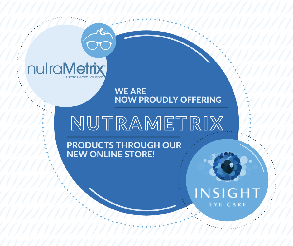 Nutrametrix Store Nutrametrix Store