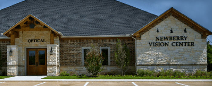 newberry office