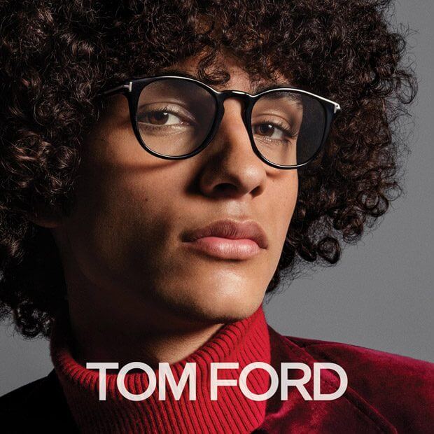 Tom-Ford
