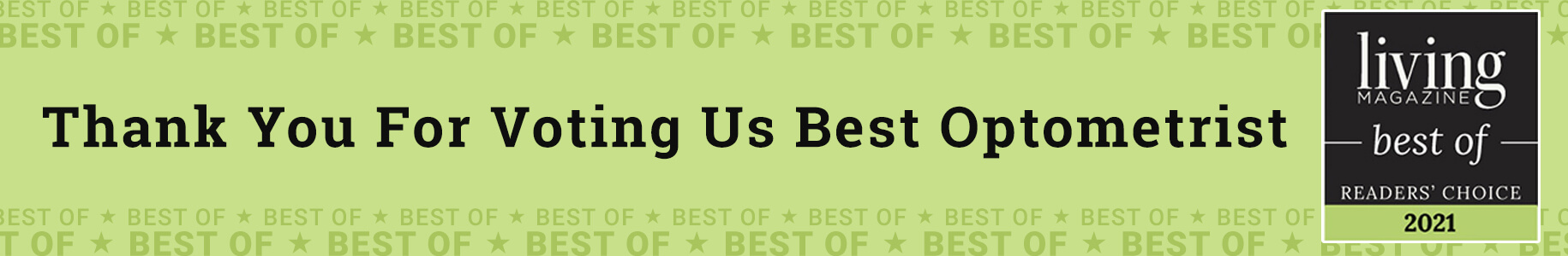108 bestof2021 banner copy