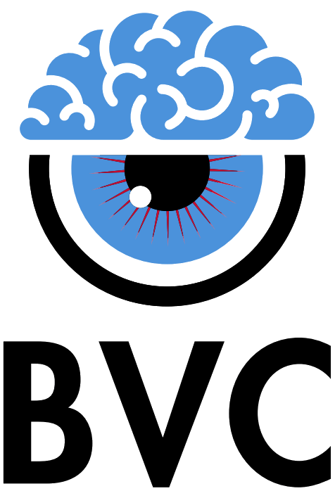 Barajas Vision Clinic logo