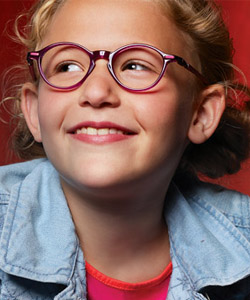 Lafont