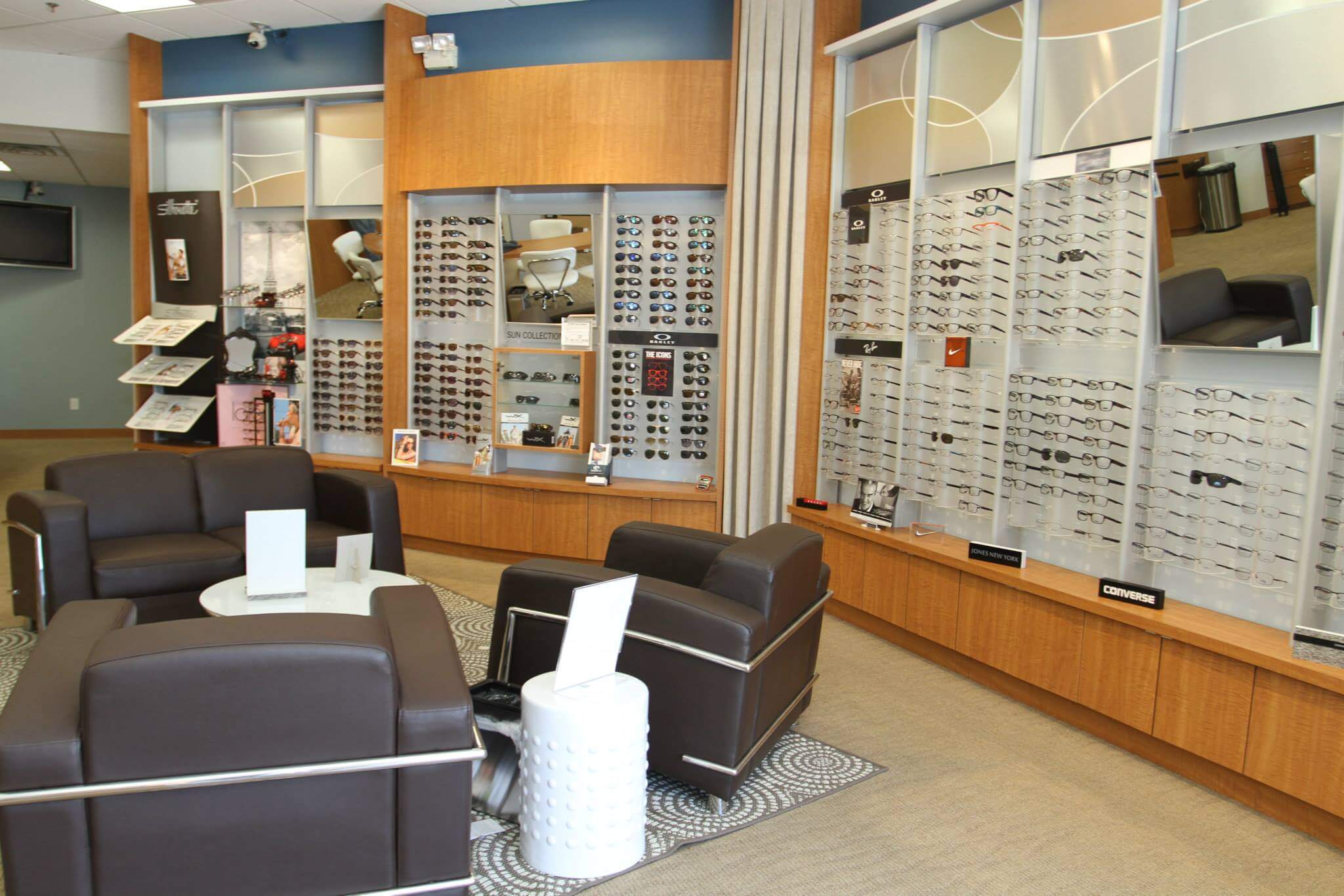 Serene Eye Doctors Conyers Ga Image Concept Serene Eye Doctors Conyers Ga Image Concept