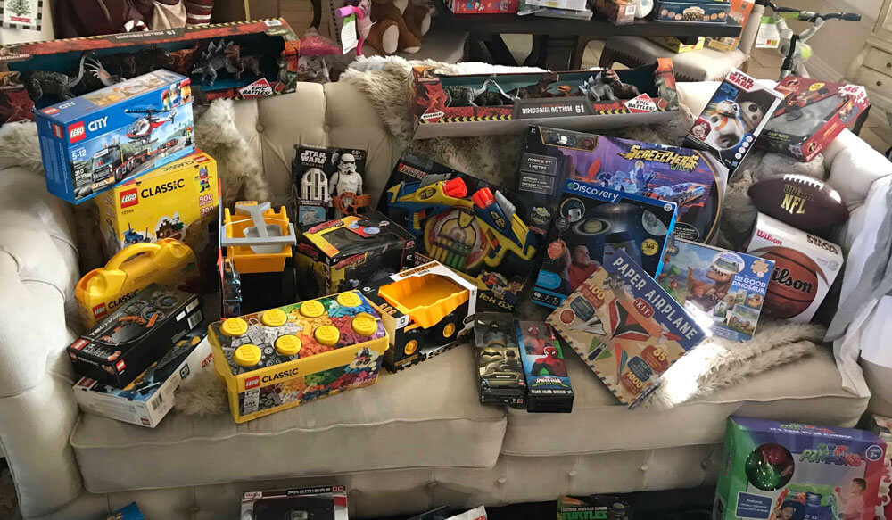 1 Sorting Toys 03