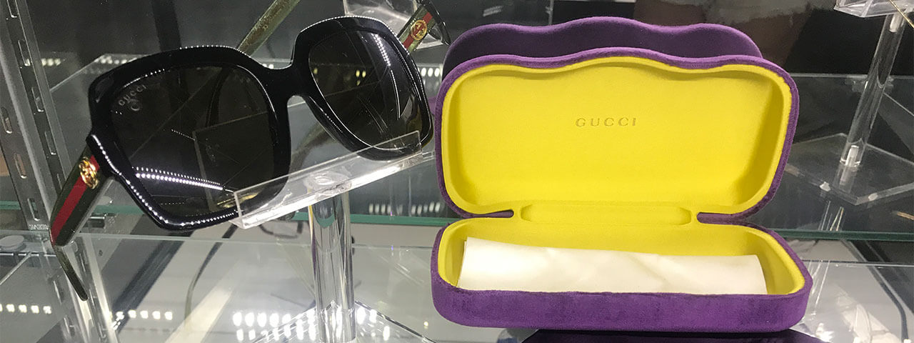 gucci 1280