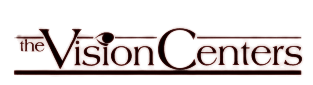 image removebg preview