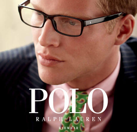 Polo%20ad%202