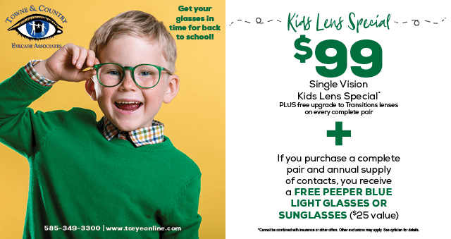 TC BackToSchool WeaveEmail