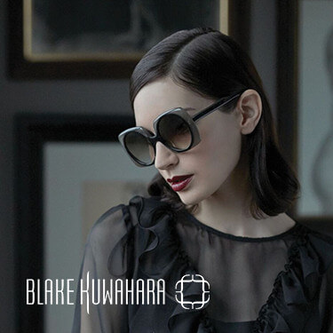 TEO 6 BlakeKuwahara