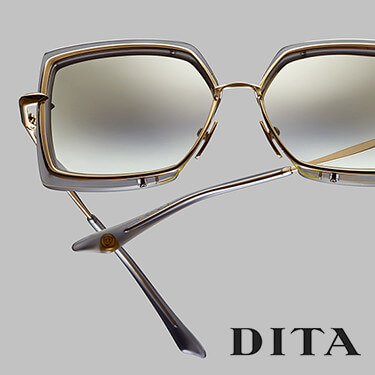 TEO Dita