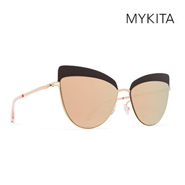 TEO Mykita