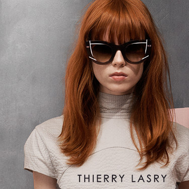 TEO ThierryLasry 1