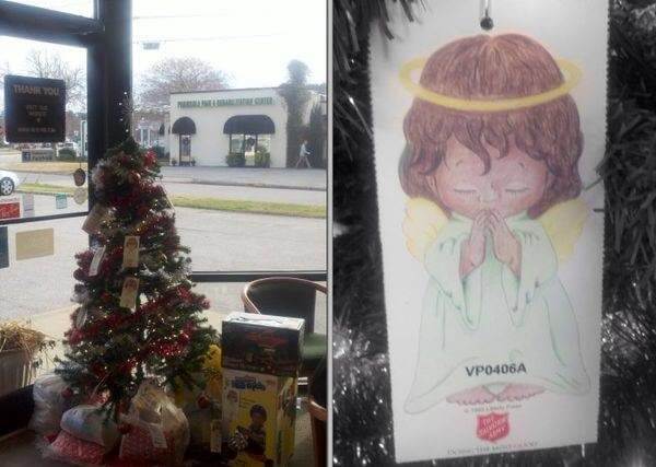cassis.AngelTree.rs .jpg