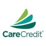 CareCredit 150x150