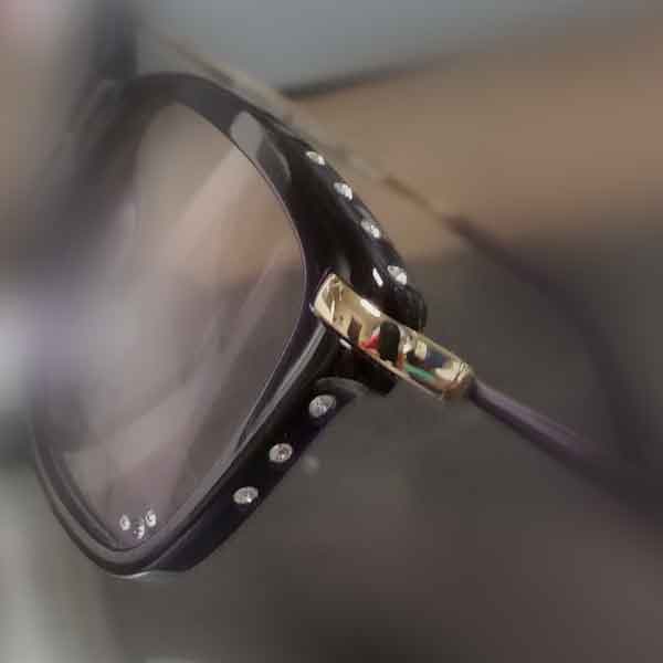 StahlOptical 03