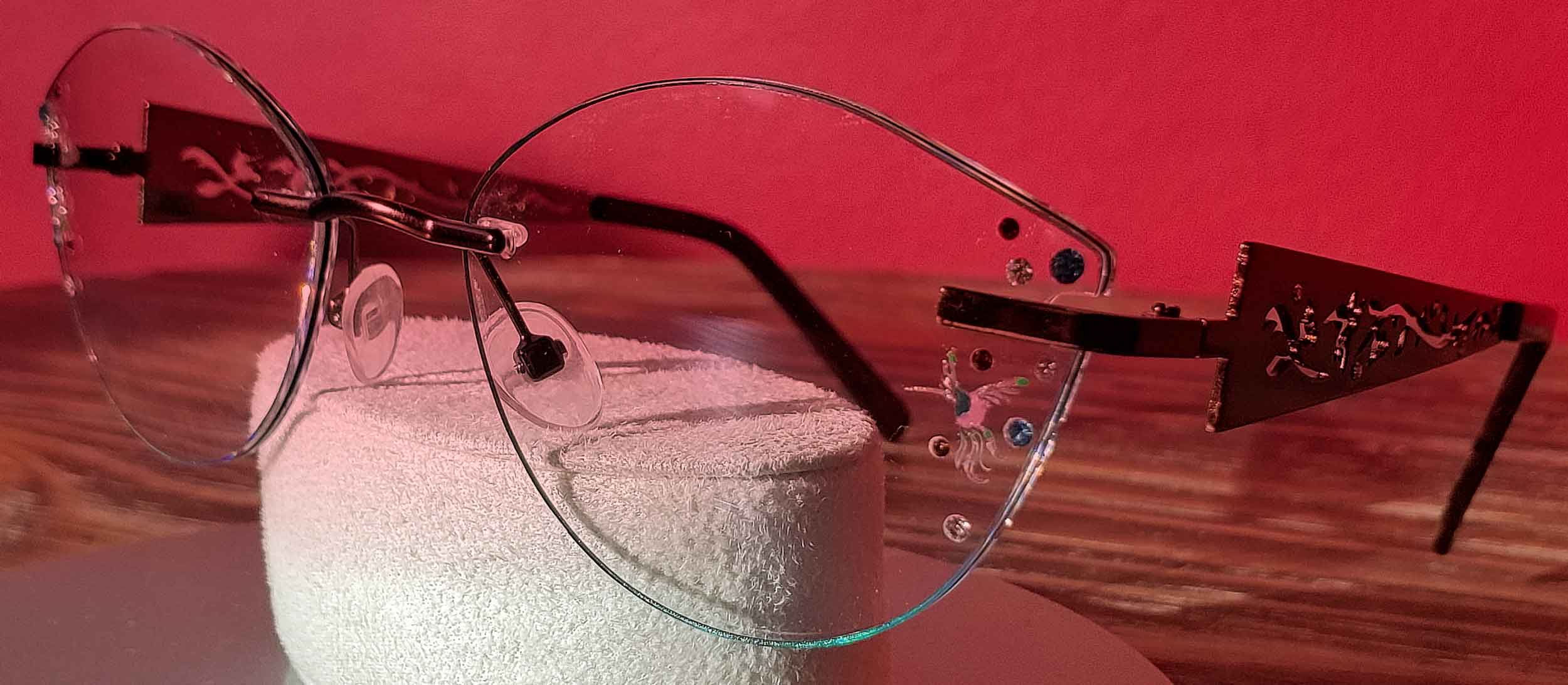 StahlOptical 07