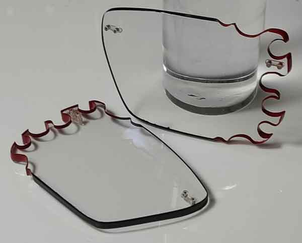 StahlOptical 10