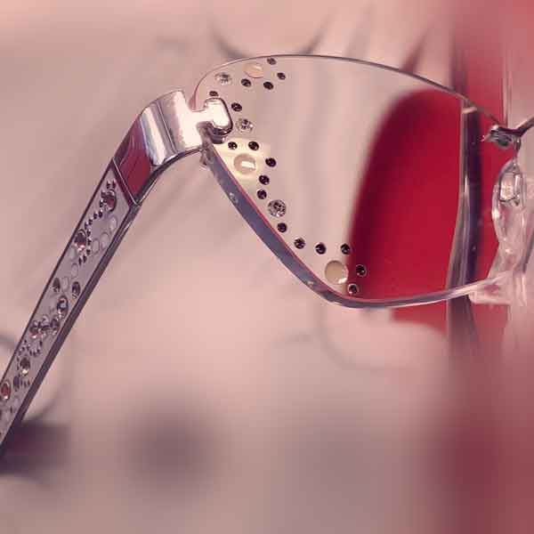StahlOptical 12