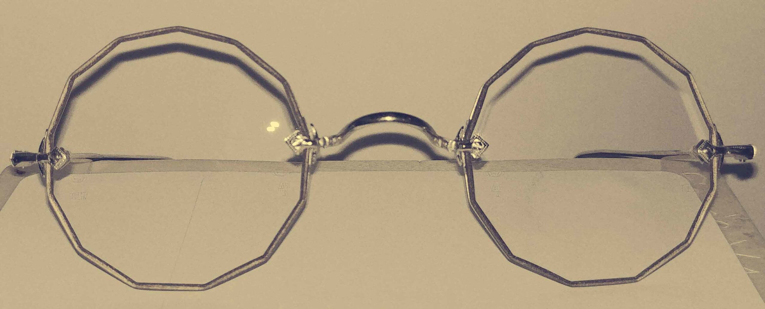 StahlOptical 13