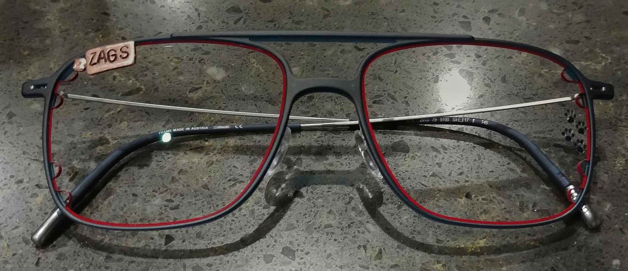 StahlOptical 14