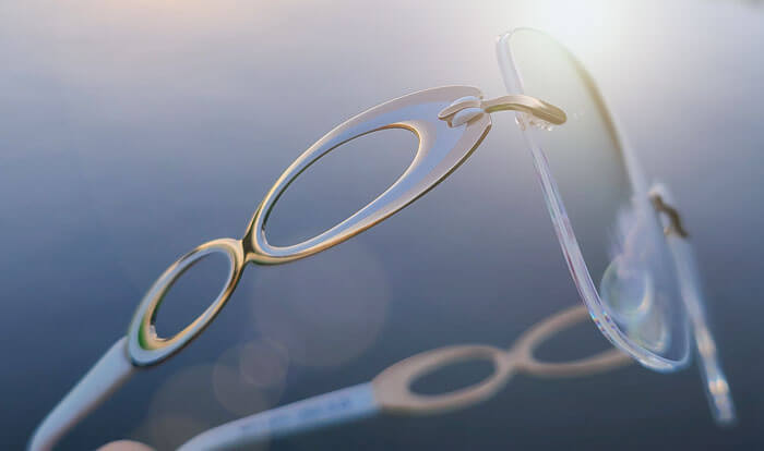 StahlOptical 35