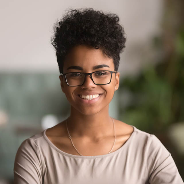 Headshot-Portrait_640