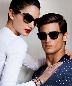 Carolina Herrera