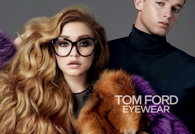 TomFord Ad03