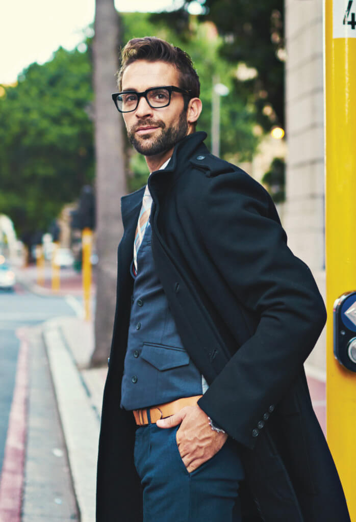 eyeglasses near me